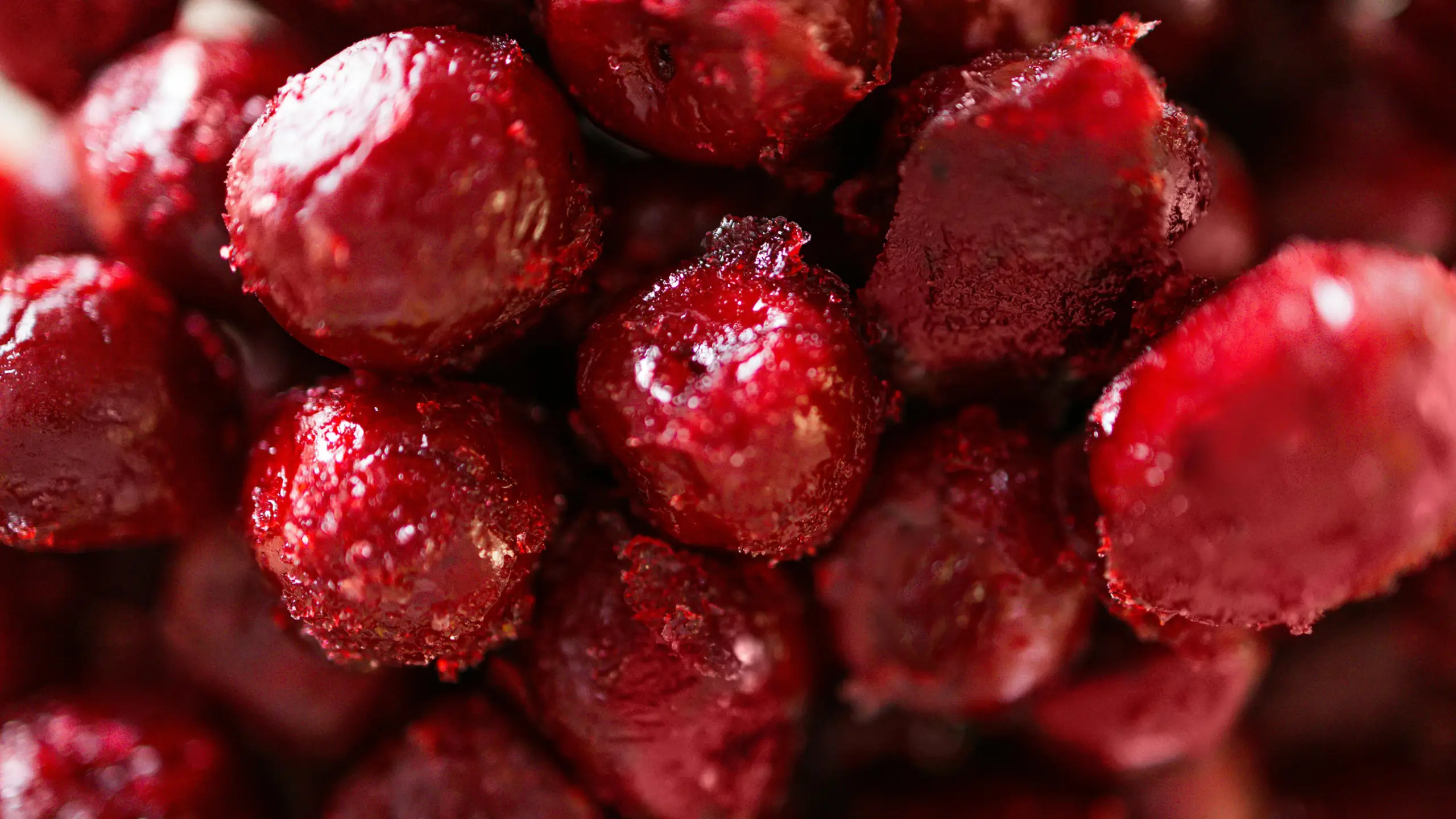 Collagen peptides: Small building blocks, big impact