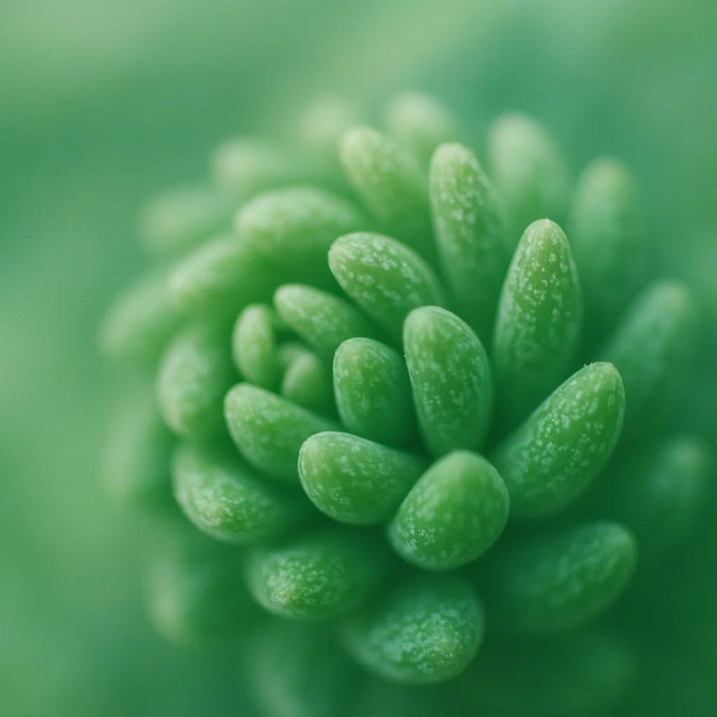 Magnesium 101: Know Which Magnesium Is Right for You