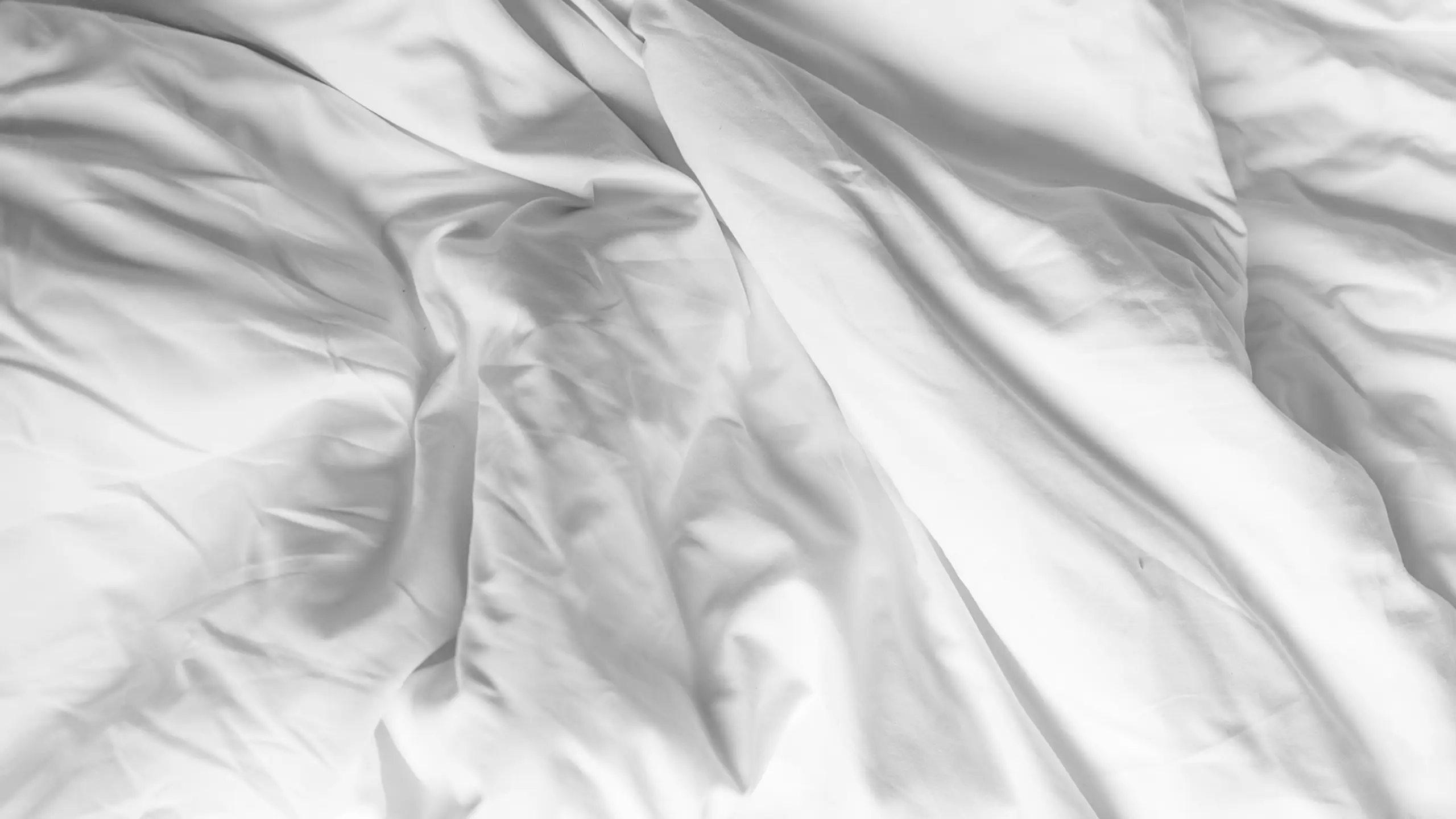 Sleep better with these strategies and tips for a restful night's sleep