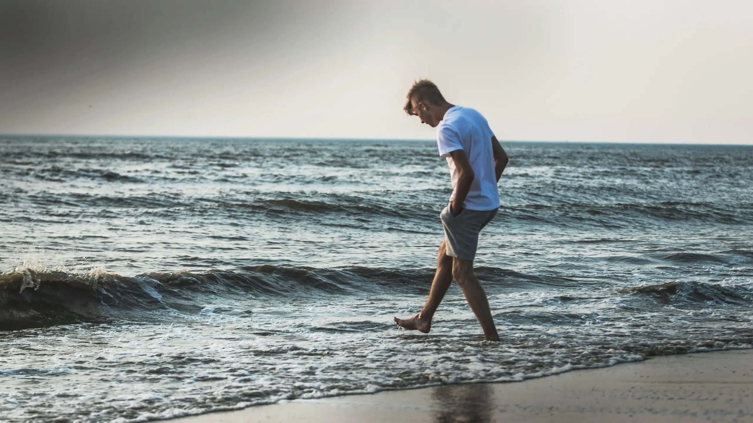 Vitamin D deficiency despite Dubai sunlight – here's how to fix it