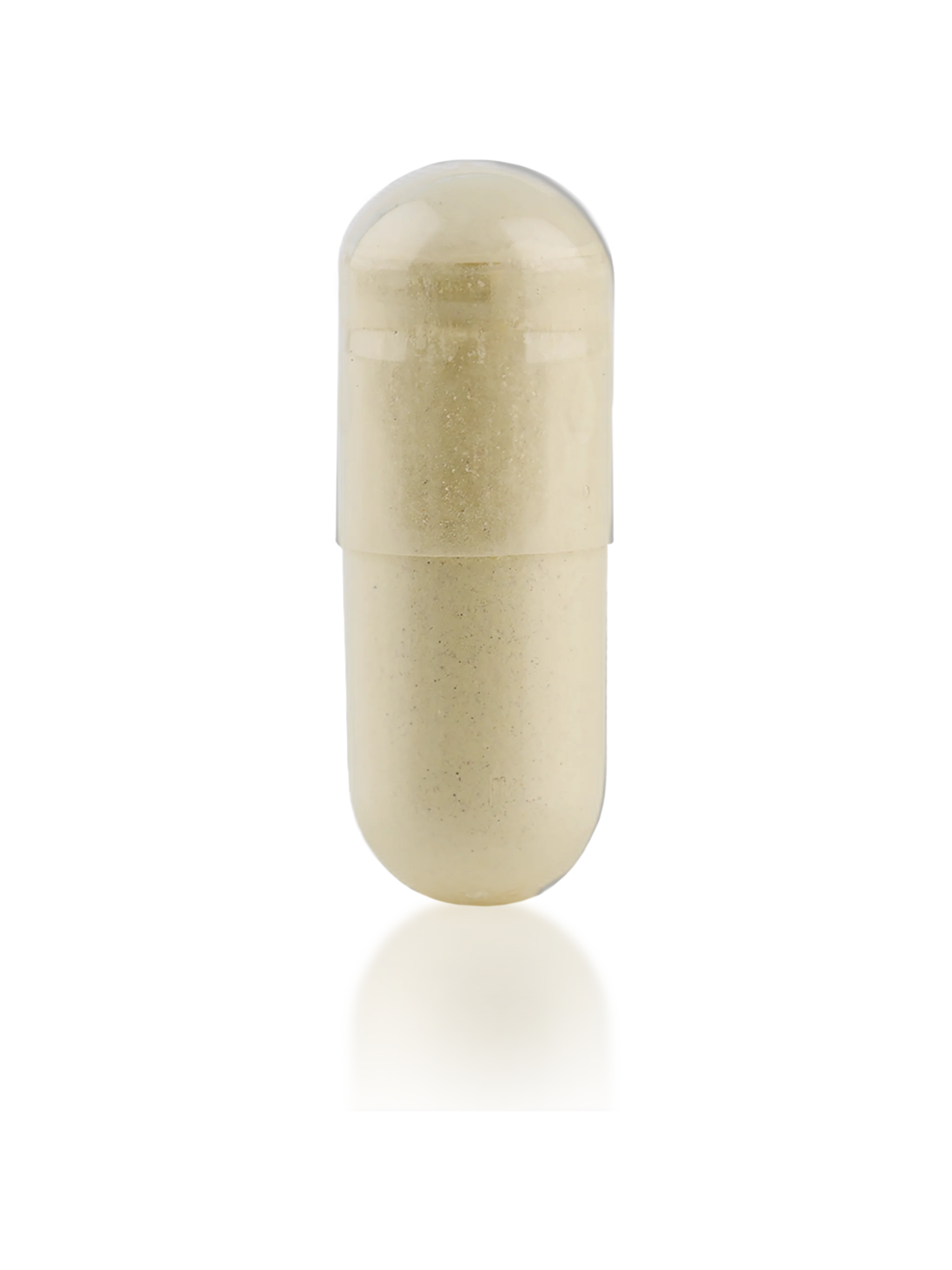 AH & Glutamine Formula - 60 Capsules 4