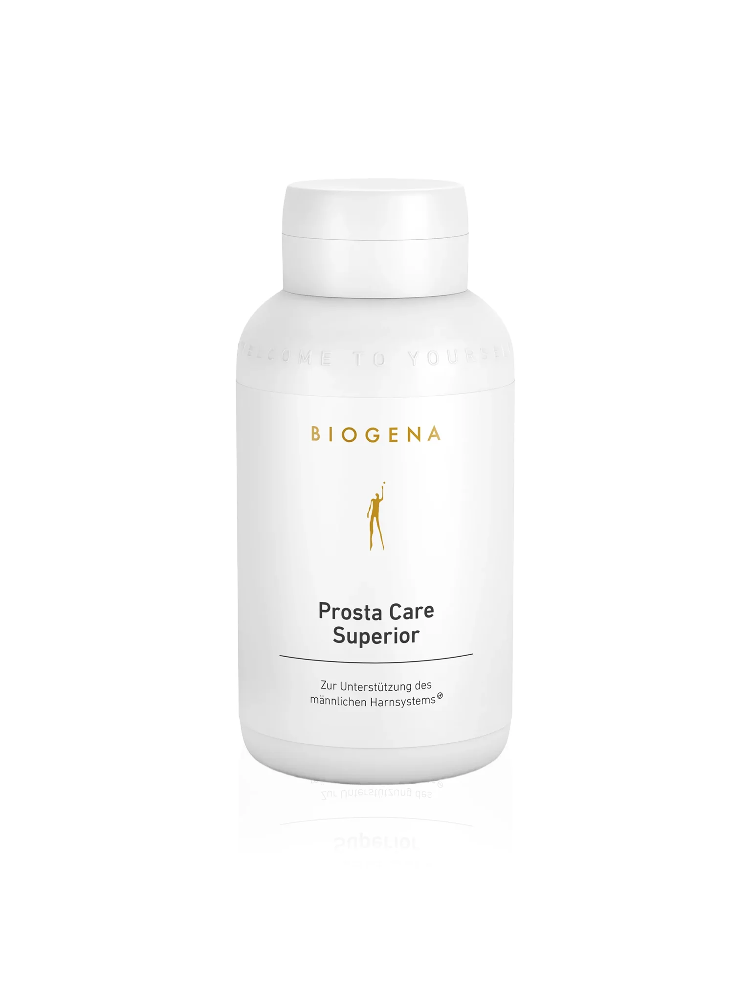 Prosta Care Superior - 120 Capsules