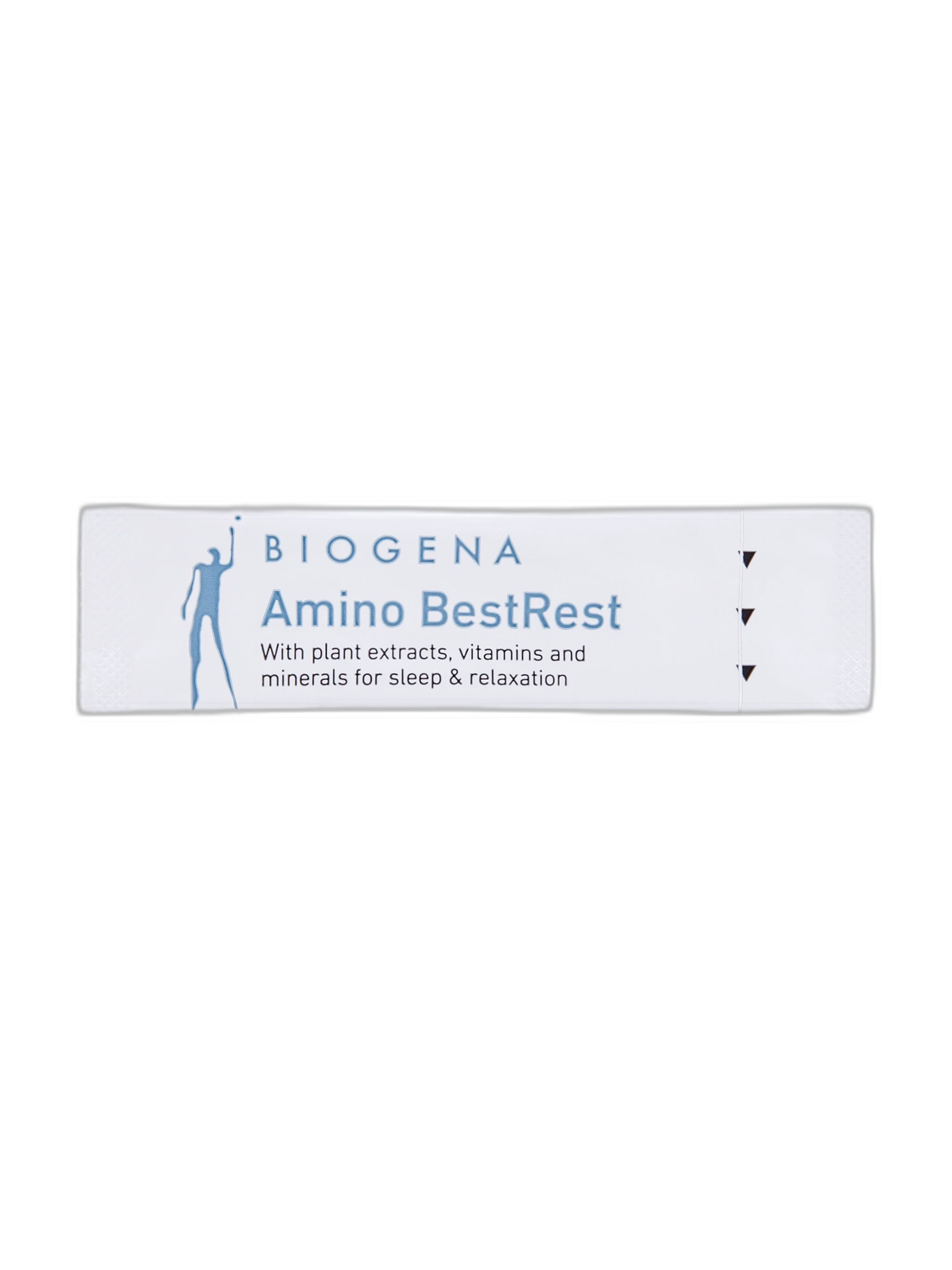 Amino-BestRest - 30 палочек