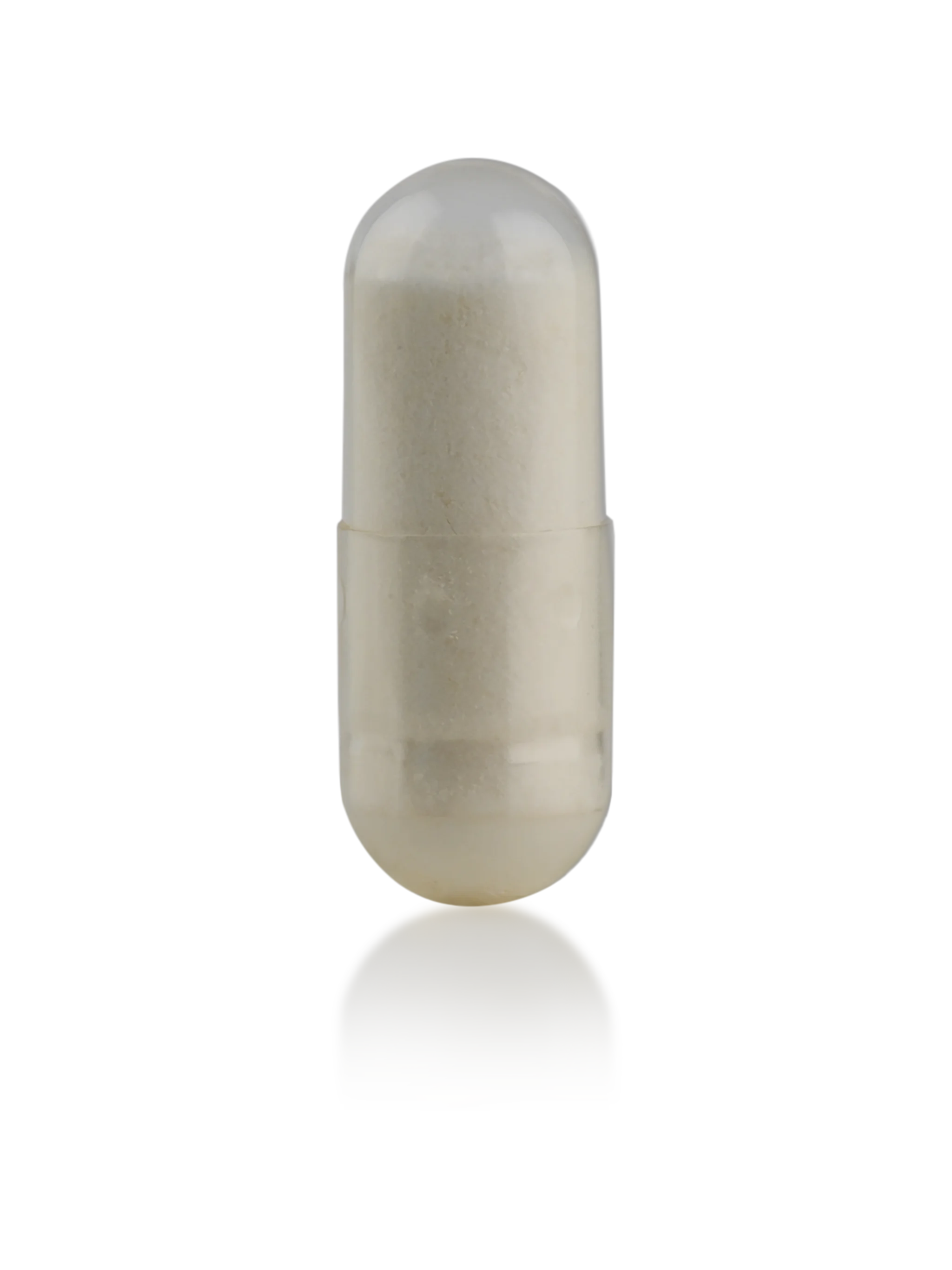 Arthro Formula ٤ GOLD - ٩٠ كبسولة 4